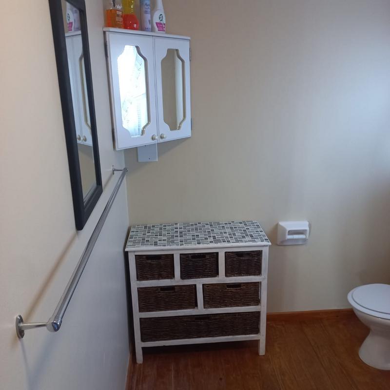 3 Bedroom Property for Sale in Strandfontein Western Cape